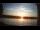 Webcam in Liblar, 2.8 mi away