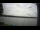 Webcam in Liblar, 12 km