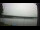 Webcam in Liblar, 18.6 km