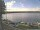 Webcam in Liblar, 29.8 km