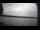 Webcam in Liblar, 15.9 km