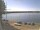 Webcam in Liblar, 5.4 mi away