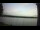 Webcam in Liblar, 25 km