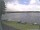 Webcam in Liblar, 21.3 km