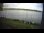 Webcam in Liblar, 9.5 mi away