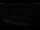 Webcam in Liblar, 35.1 km