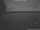Webcam in Liblar, 10.3 km entfernt