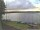 Webcam in Liblar, 29.6 km entfernt