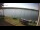 Webcam in Liblar, 5.9 mi away