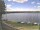 Webcam in Liblar, 9.8 km entfernt