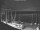 Webcam in Liblar, 18.6 km