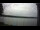 Webcam in Liblar, 38.2 km