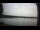 Webcam in Liblar, 24.7 km