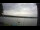 Webcam in Liblar, 19 km