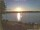 Webcam in Liblar, 21.3 km
