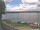 Webcam in Liblar, 9.9 mi away