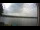 Webcam in Liblar, 32.2 km