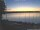 Webcam in Liblar, 16.5 km