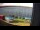 Webcam in Liblar, 6.4 mi away