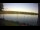 Webcam in Liblar, 18.6 km