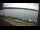 Webcam in Liblar, 19.7 mi away