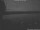 Webcam in Liblar, 6.3 mi away