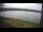 Webcam in Liblar, 11 mi away