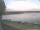 Webcam in Liblar, 9.5 mi away