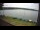 Webcam in Liblar, 15.3 km