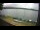 Webcam in Liblar, 3.8 mi away