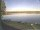 Webcam in Liblar, 25 km