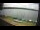 Webcam in Liblar, 9.8 km