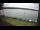 Webcam in Liblar, 10.3 mi away
