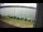 Webcam in Liblar, 51.1 km