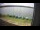 Webcam in Liblar, 35.1 km