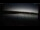 Webcam in Liblar, 29.6 km