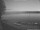 Webcam in Liblar, 11 mi away