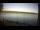 Webcam in Liblar, 7.3 km