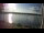Webcam in Liblar, 51.1 km