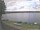 Webcam in Liblar, 14.7 mi away