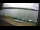 Webcam in Liblar, 18.6 km entfernt