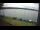 Webcam in Liblar, 29.6 km entfernt