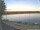 Webcam in Liblar, 18.6 km entfernt