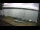 Webcam in Liblar, 7.1 mi away