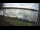 Webcam in Liblar, 18.6 km