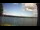 Webcam in Liblar, 3.8 mi away