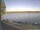 Webcam in Liblar, 7.3 km