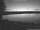 Webcam in Liblar, 21.3 km