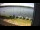 Webcam in Liblar, 5.4 mi away