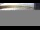 Webcam in Liblar, 15.9 km entfernt